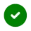 GreenCheck