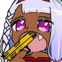 1WGBlagamicide Discord emoji