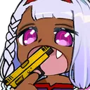 :1WGBlagamicide: