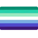gay