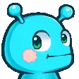 swearinAwkA