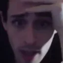 ohgod