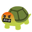 angryturtle