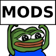 :PepeMods: