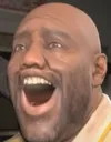 coachsmile coachsmile