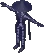 guestor