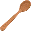 wooden_spoon
