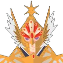 ROR