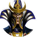 TECLIS