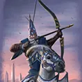 REAVERS REAVERS