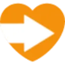 vu_heart vu_heart
