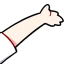 NinaArm2