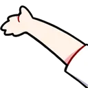 NinaArm1