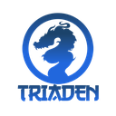 traiden