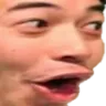 pog