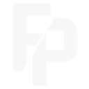 fp