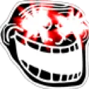 hypertrolled