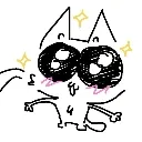 yippy
