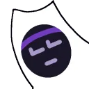 purplemist4FacePalm