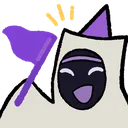 purplemist4Cheer