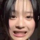 hannifakesmile hannifakesmile