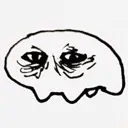 eepy