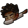 PheonixDab
