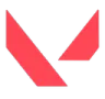 Valorant Discord Emoji