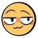 hrhr