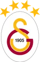 800pxGalatasaray_4_Sterne_Logo Discord Emoji