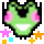 5191pixelfrogjump Discord Emoji