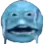 coldshouldah