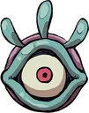 slimamander_eye slimamander_eye