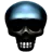 androidskull