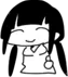 OsageThumbUp