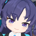 yuukasmoog Discord emoji