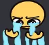 waaaa