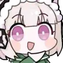 SegsThinking SegsThinking