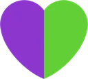 rananya_heart