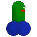 bootyballs__1_removebgpreview Discord Emoji