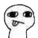 b_