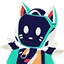 kt_shrug