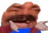 kekwhat