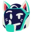 kt_think