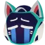 kt_sob