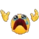 whyyy whyyy