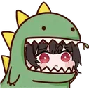 LuciaDino