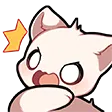 CatShocked