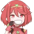 anime_pyrasip Discord Emoji