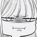 anime_marinangy Discord Emoji